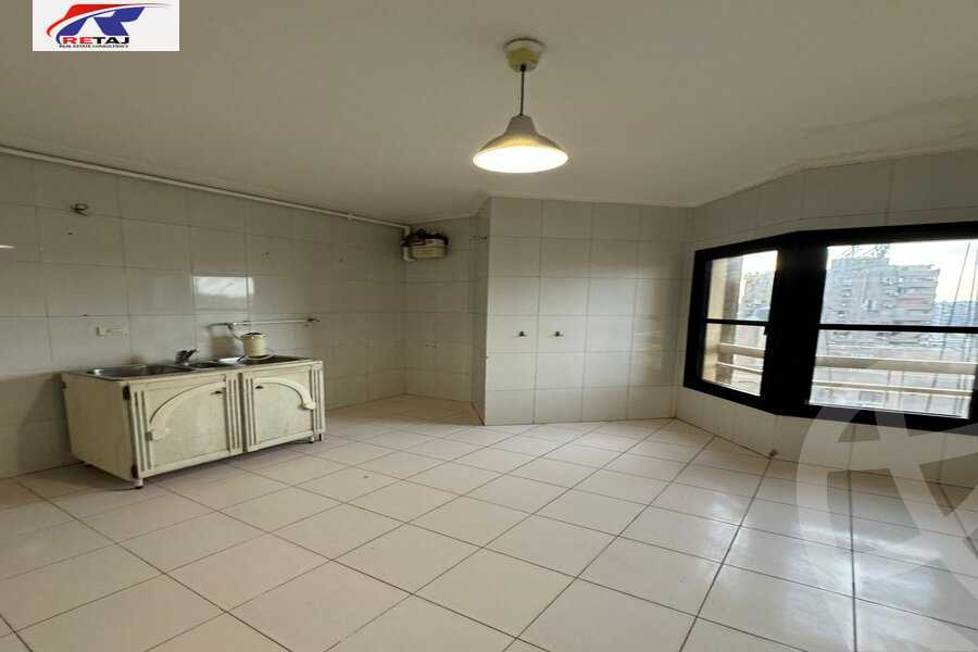https://aqarmap.com.eg/en/listing/5807363-for-sale-cairo-nasr-city