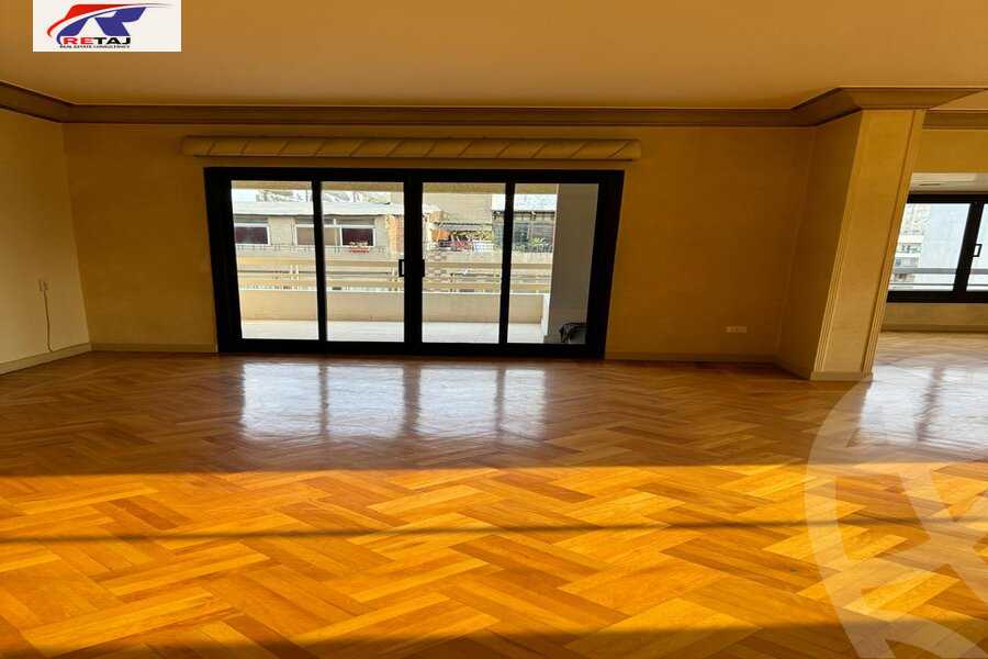 https://aqarmap.com.eg/en/listing/5807363-for-sale-cairo-nasr-city