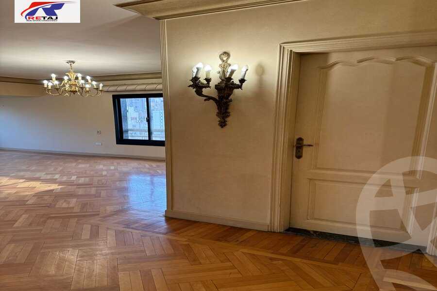 https://aqarmap.com.eg/en/listing/5807363-for-sale-cairo-nasr-city