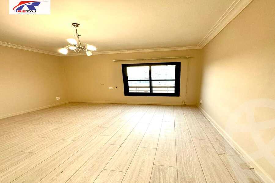 https://aqarmap.com.eg/en/listing/5807363-for-sale-cairo-nasr-city