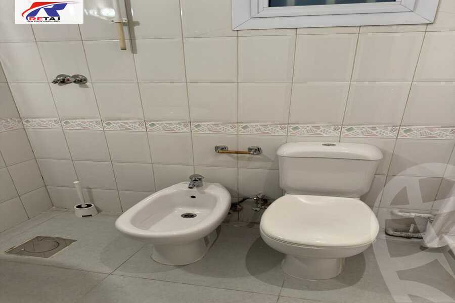 https://aqarmap.com.eg/en/listing/5807363-for-sale-cairo-nasr-city