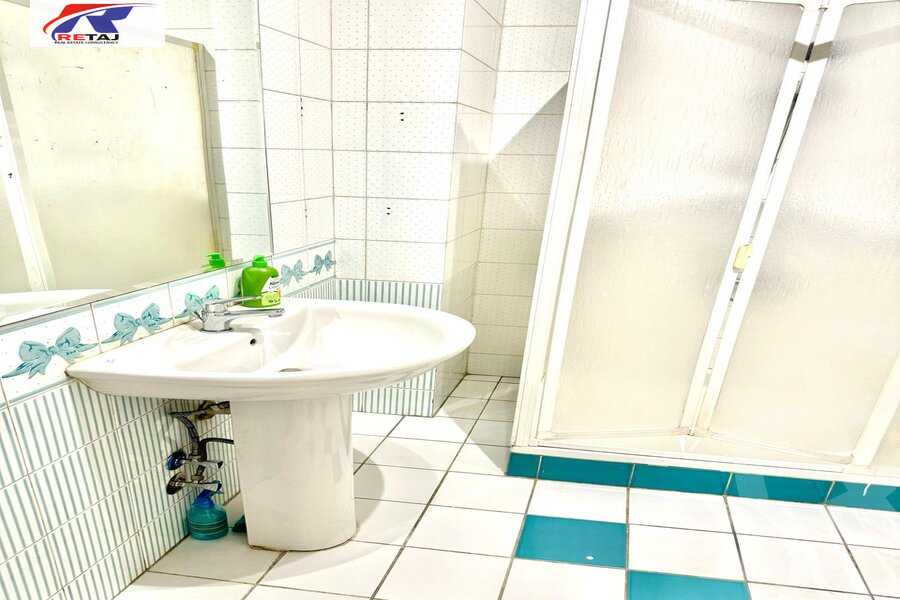 https://aqarmap.com.eg/en/listing/5807363-for-sale-cairo-nasr-city