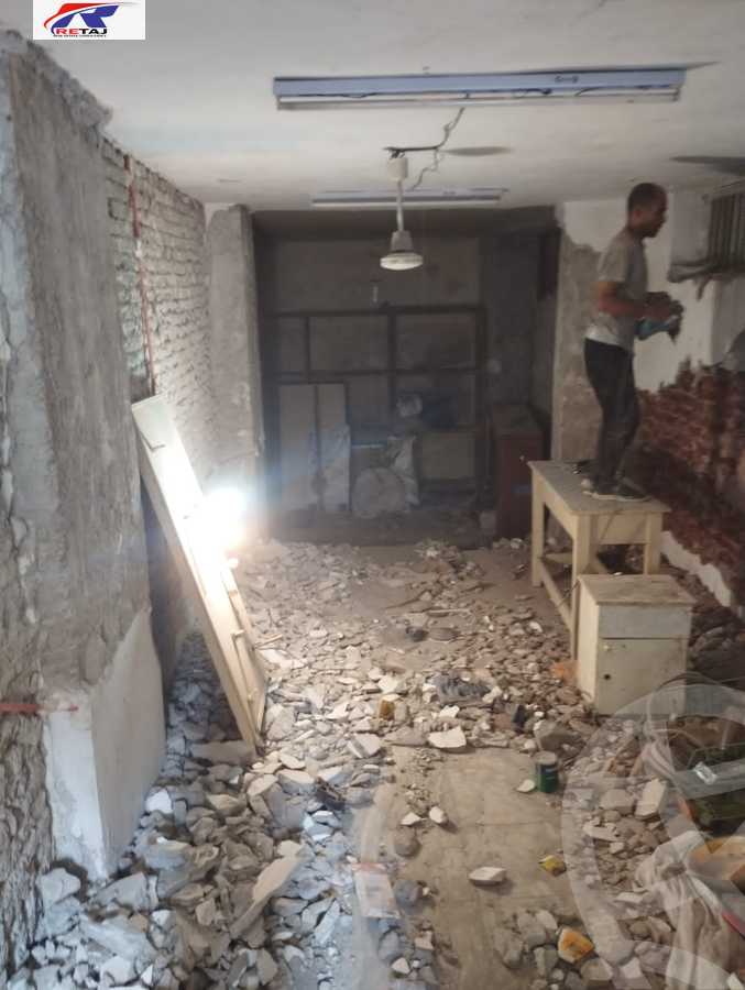 https://aqarmap.com.eg/en/listing/5807671-for-sale-cairo-nasr-city-el-hay-el-sabea-suez-st