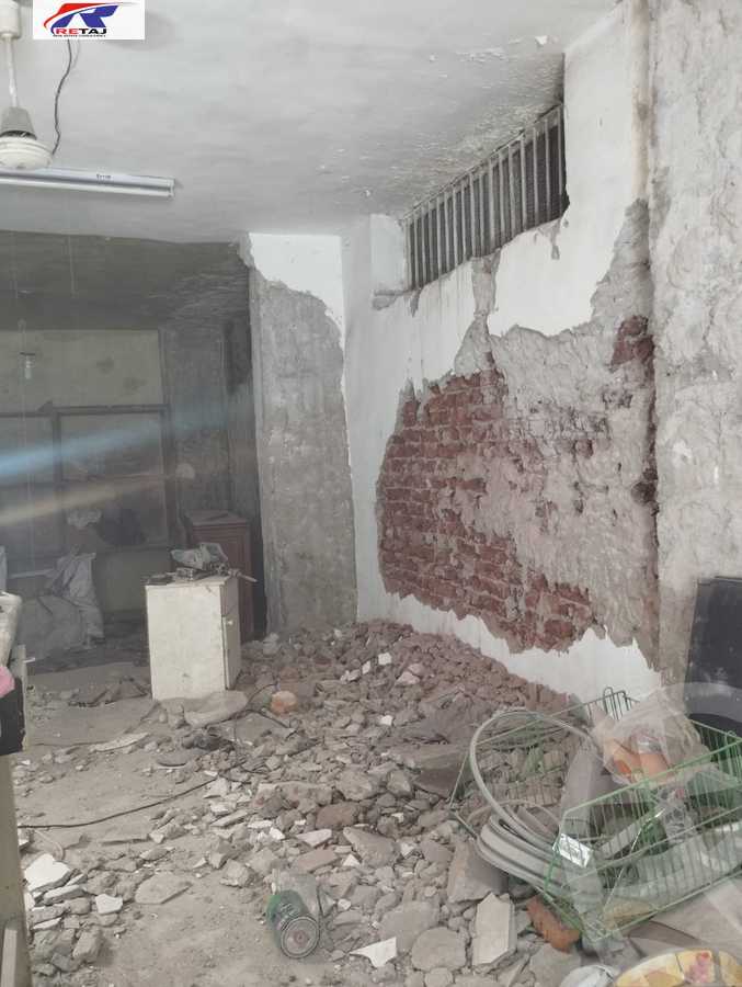 https://aqarmap.com.eg/en/listing/5807671-for-sale-cairo-nasr-city-el-hay-el-sabea-suez-st