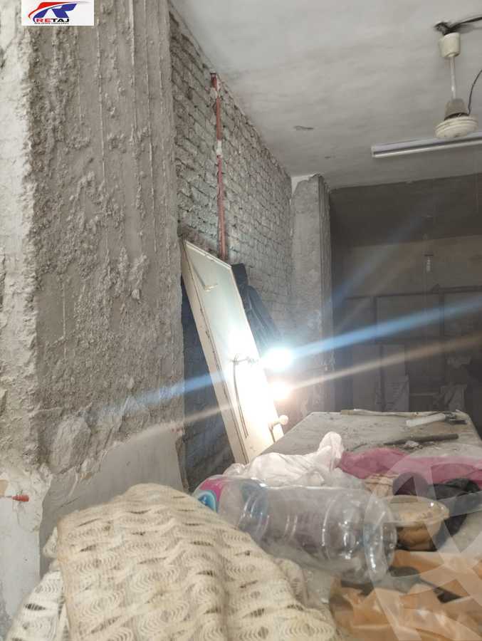 https://aqarmap.com.eg/en/listing/5807671-for-sale-cairo-nasr-city-el-hay-el-sabea-suez-st