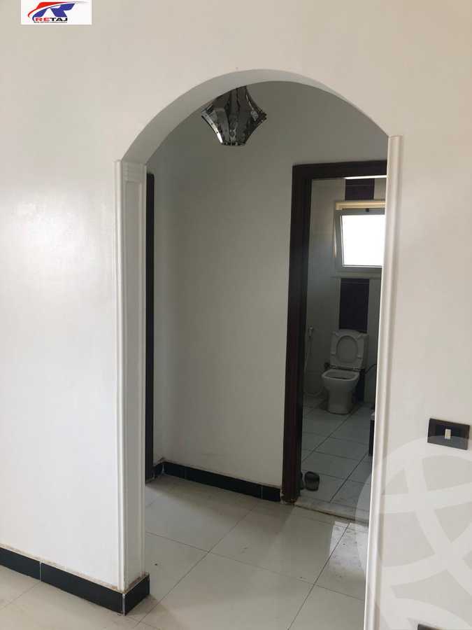 https://aqarmap.com.eg/en/listing/5807809-for-rent-cairo-new-cairo-el-banafsg-el-banafsag-omarat-al-gabri-st