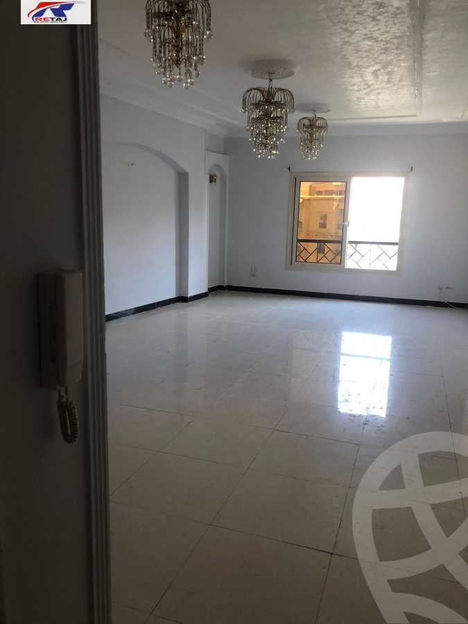 https://aqarmap.com.eg/en/listing/5807809-for-rent-cairo-new-cairo-el-banafsg-el-banafsag-omarat-al-gabri-st