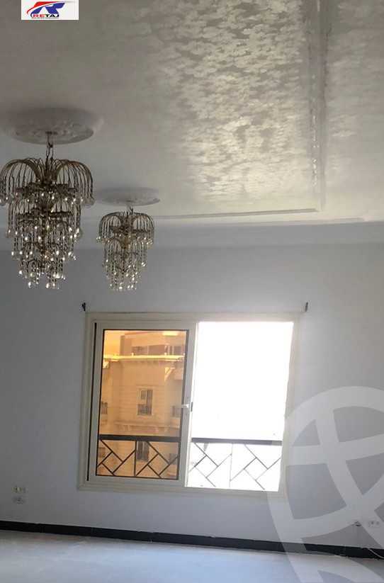 https://aqarmap.com.eg/en/listing/5807809-for-rent-cairo-new-cairo-el-banafsg-el-banafsag-omarat-al-gabri-st