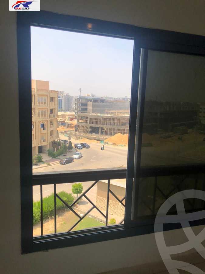 https://aqarmap.com.eg/en/listing/5807809-for-rent-cairo-new-cairo-el-banafsg-el-banafsag-omarat-al-gabri-st