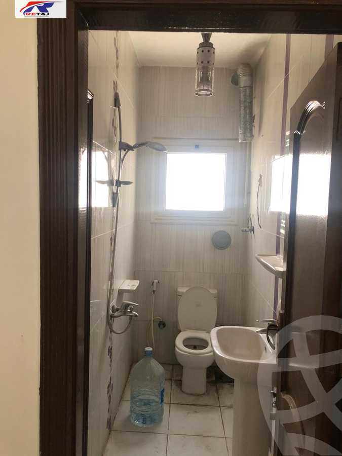 https://aqarmap.com.eg/en/listing/5807809-for-rent-cairo-new-cairo-el-banafsg-el-banafsag-omarat-al-gabri-st