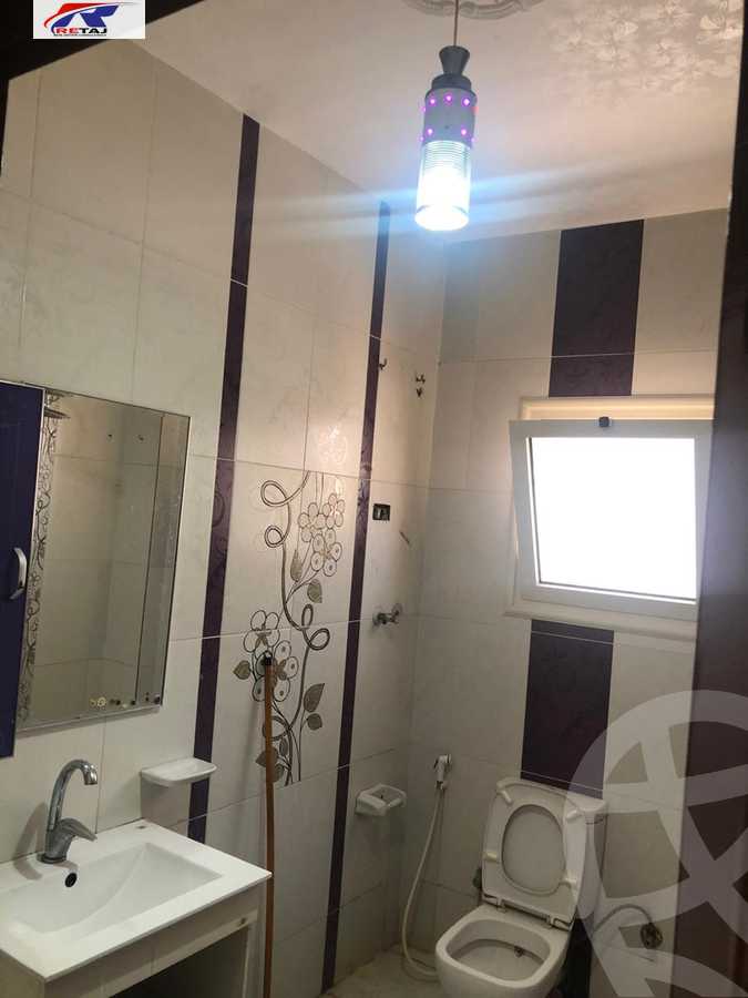 https://aqarmap.com.eg/en/listing/5807809-for-rent-cairo-new-cairo-el-banafsg-el-banafsag-omarat-al-gabri-st