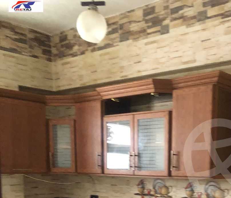 https://aqarmap.com.eg/en/listing/5807809-for-rent-cairo-new-cairo-el-banafsg-el-banafsag-omarat-al-gabri-st
