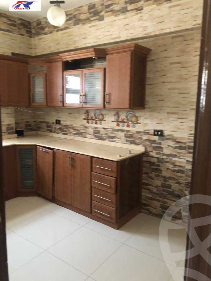 https://aqarmap.com.eg/en/listing/5807809-for-rent-cairo-new-cairo-el-banafsg-el-banafsag-omarat-al-gabri-st