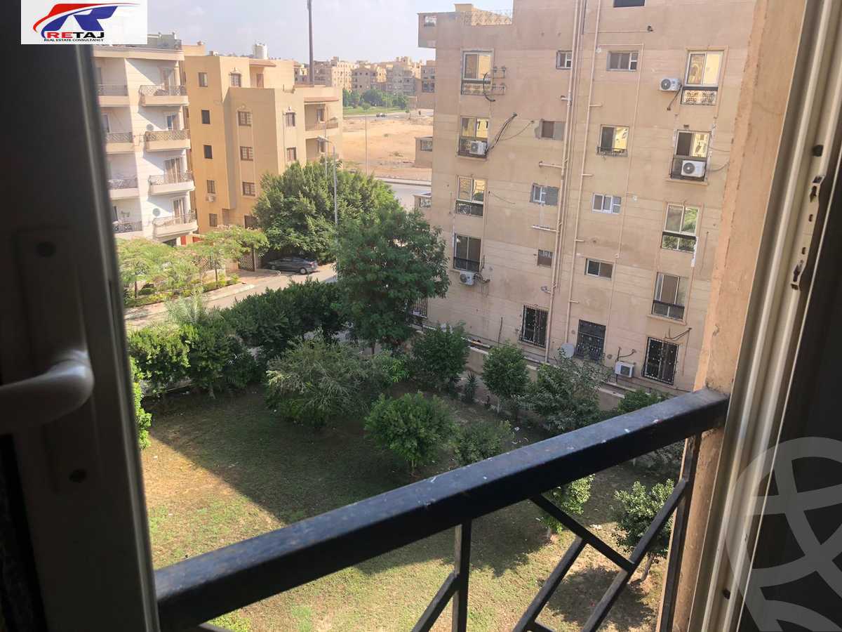 https://aqarmap.com.eg/en/listing/5807809-for-rent-cairo-new-cairo-el-banafsg-el-banafsag-omarat-al-gabri-st