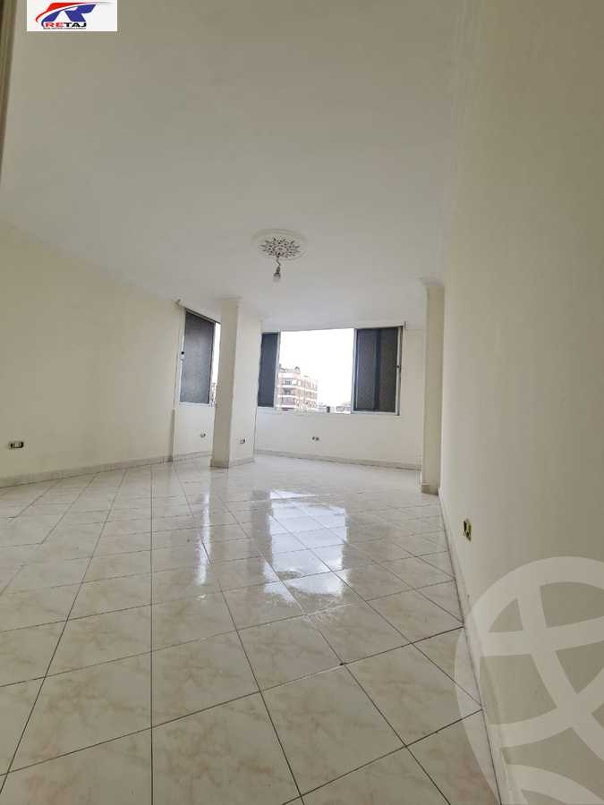 https://aqarmap.com.eg/en/listing/5807928-for-rent-cairo-nasr-city-8th-zone-hesham-labib-st