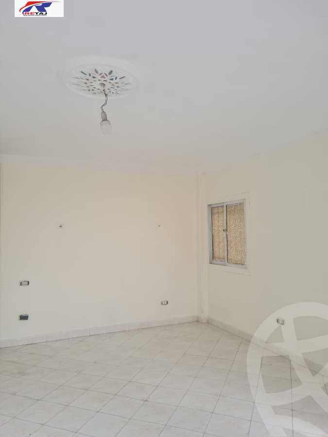 https://aqarmap.com.eg/en/listing/5807928-for-rent-cairo-nasr-city-8th-zone-hesham-labib-st