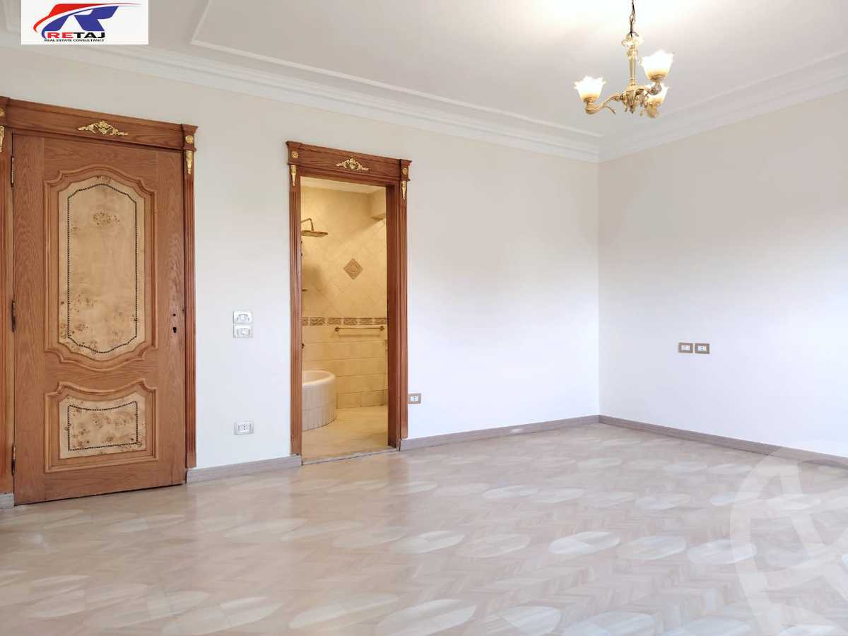 https://aqarmap.com.eg/en/listing/5808289-for-sale-cairo-nasr-city-mohamed-hassanein-heikal