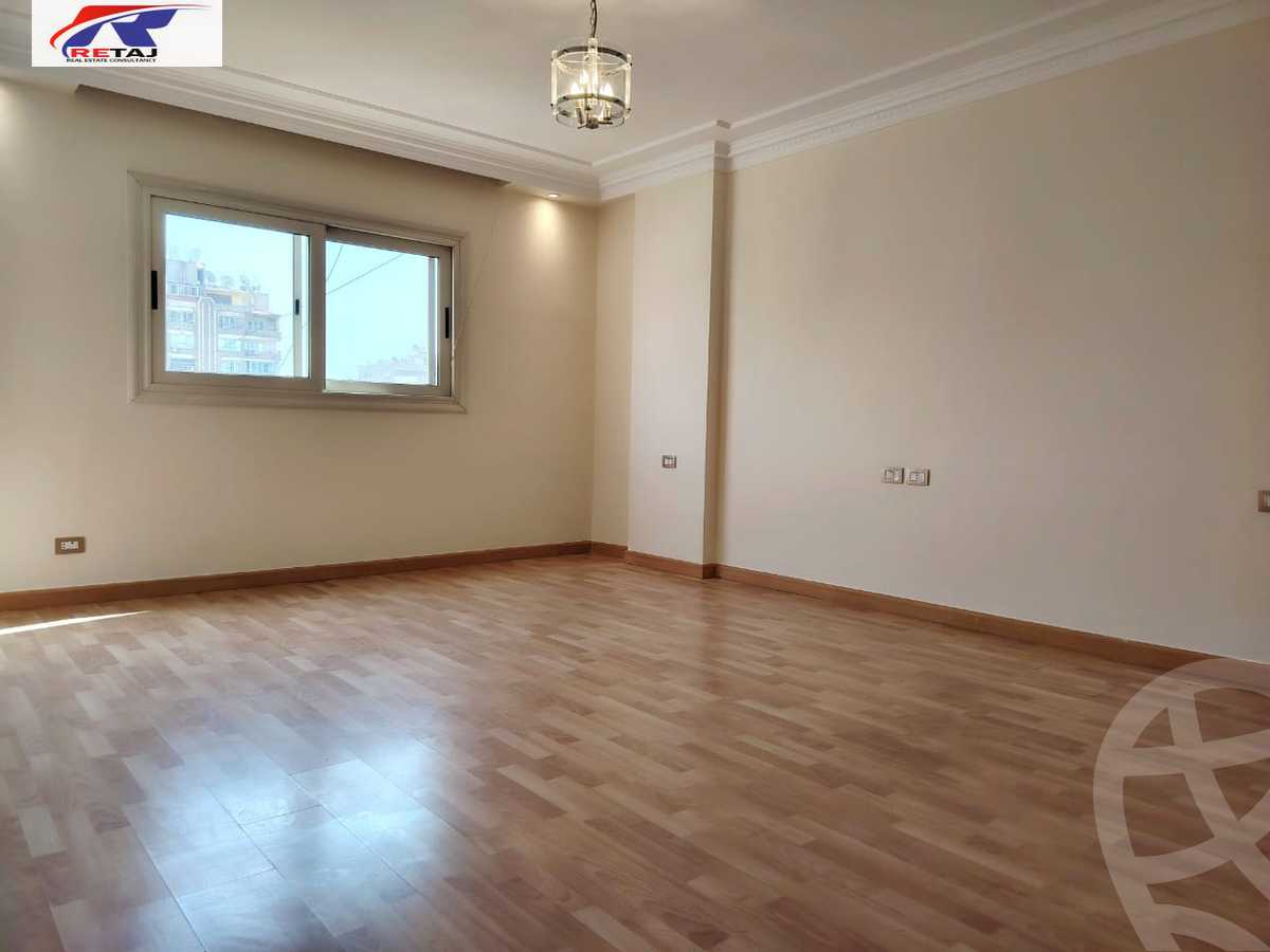 https://aqarmap.com.eg/en/listing/5808289-for-sale-cairo-nasr-city-mohamed-hassanein-heikal