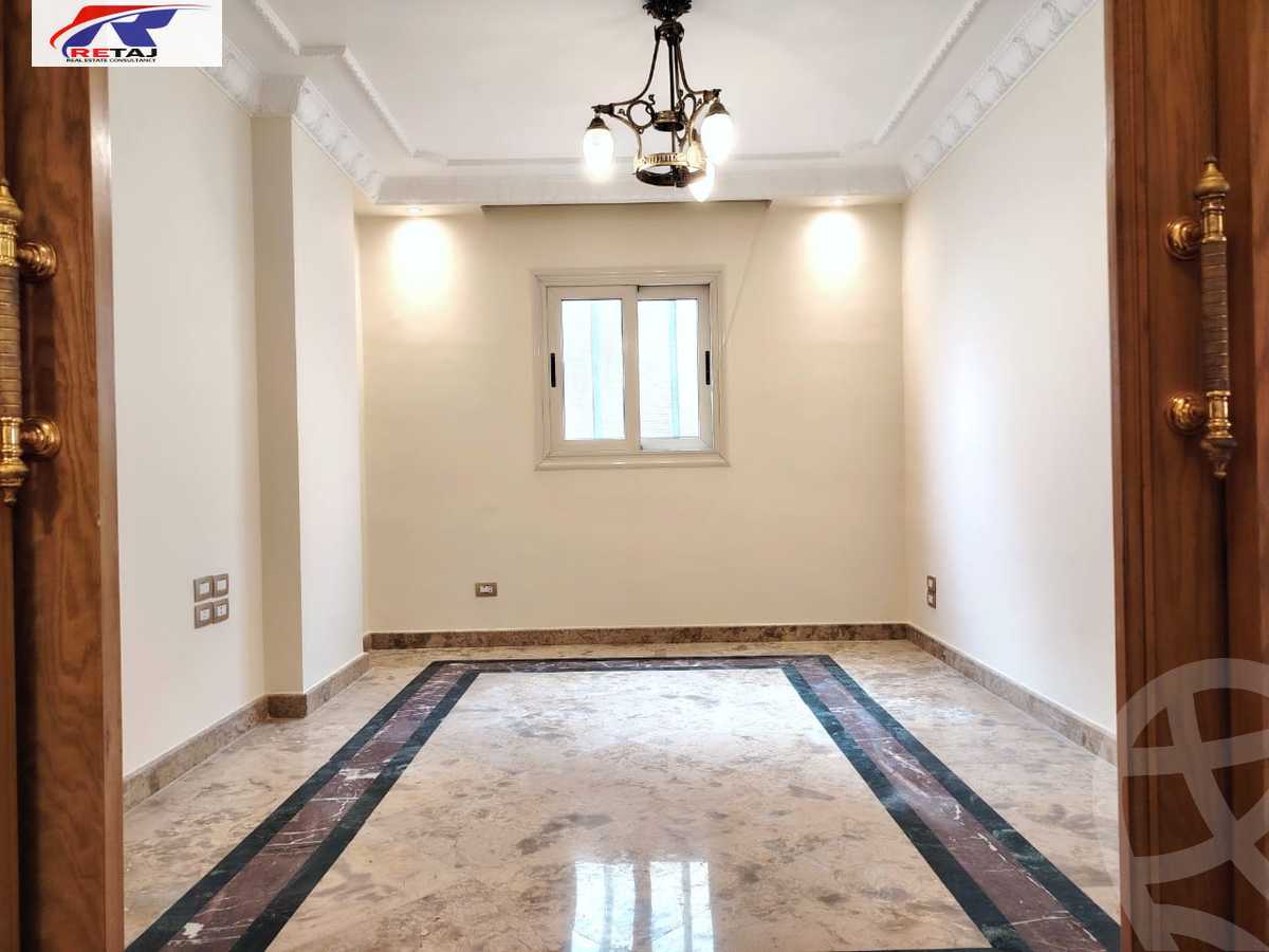 https://aqarmap.com.eg/en/listing/5808289-for-sale-cairo-nasr-city-mohamed-hassanein-heikal
