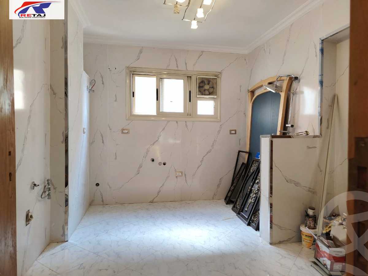 https://aqarmap.com.eg/en/listing/5808289-for-sale-cairo-nasr-city-mohamed-hassanein-heikal
