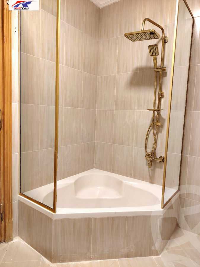 https://aqarmap.com.eg/en/listing/5808289-for-sale-cairo-nasr-city-mohamed-hassanein-heikal