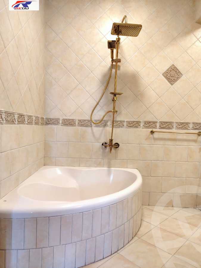 https://aqarmap.com.eg/en/listing/5808289-for-sale-cairo-nasr-city-mohamed-hassanein-heikal