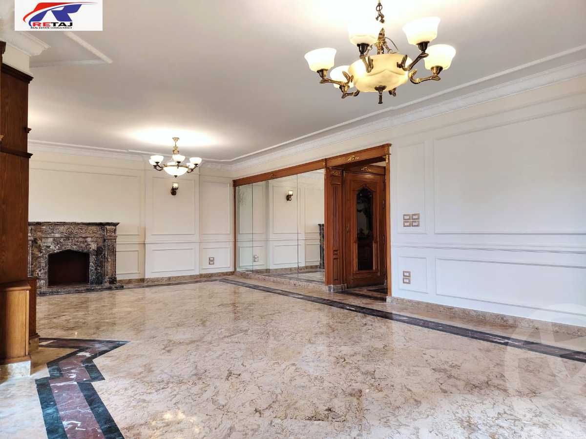 https://aqarmap.com.eg/en/listing/5808289-for-sale-cairo-nasr-city-mohamed-hassanein-heikal