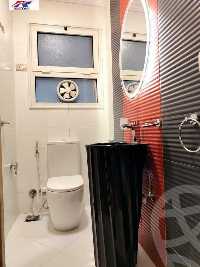https://aqarmap.com.eg/en/listing/5808289-for-sale-cairo-nasr-city-mohamed-hassanein-heikal