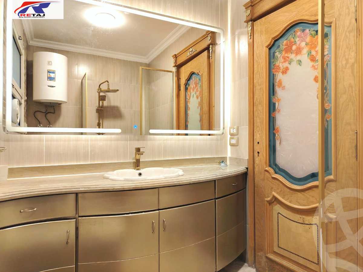 https://aqarmap.com.eg/en/listing/5808289-for-sale-cairo-nasr-city-mohamed-hassanein-heikal