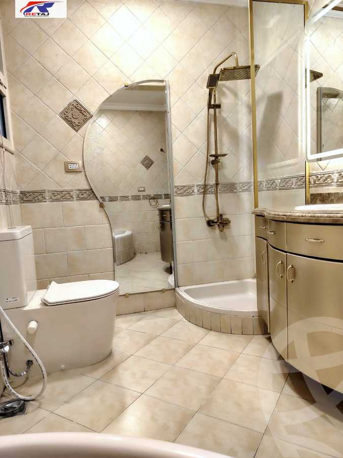 https://aqarmap.com.eg/en/listing/5808289-for-sale-cairo-nasr-city-mohamed-hassanein-heikal
