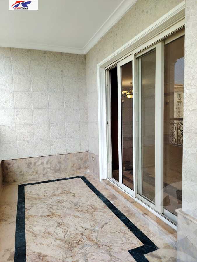 https://aqarmap.com.eg/en/listing/5808289-for-sale-cairo-nasr-city-mohamed-hassanein-heikal