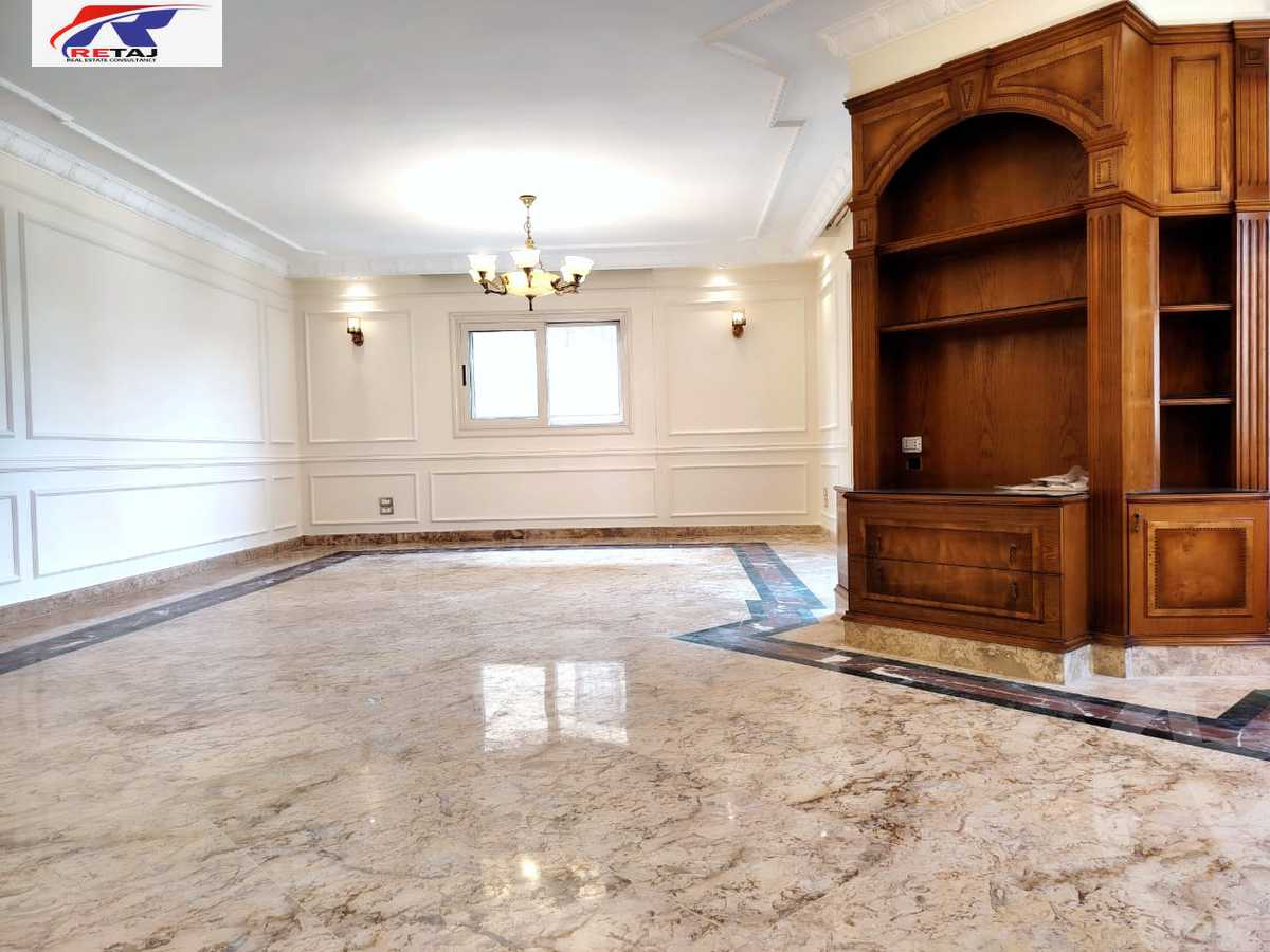 https://aqarmap.com.eg/en/listing/5808289-for-sale-cairo-nasr-city-mohamed-hassanein-heikal