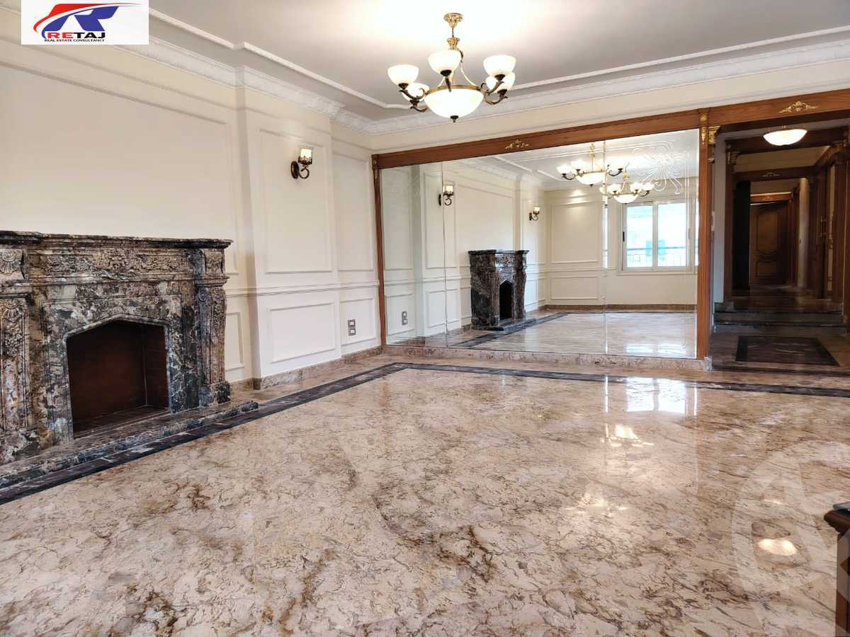 https://aqarmap.com.eg/en/listing/5808289-for-sale-cairo-nasr-city-mohamed-hassanein-heikal