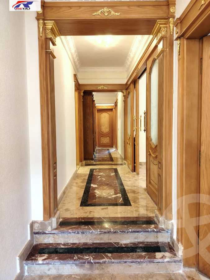https://aqarmap.com.eg/en/listing/5808289-for-sale-cairo-nasr-city-mohamed-hassanein-heikal