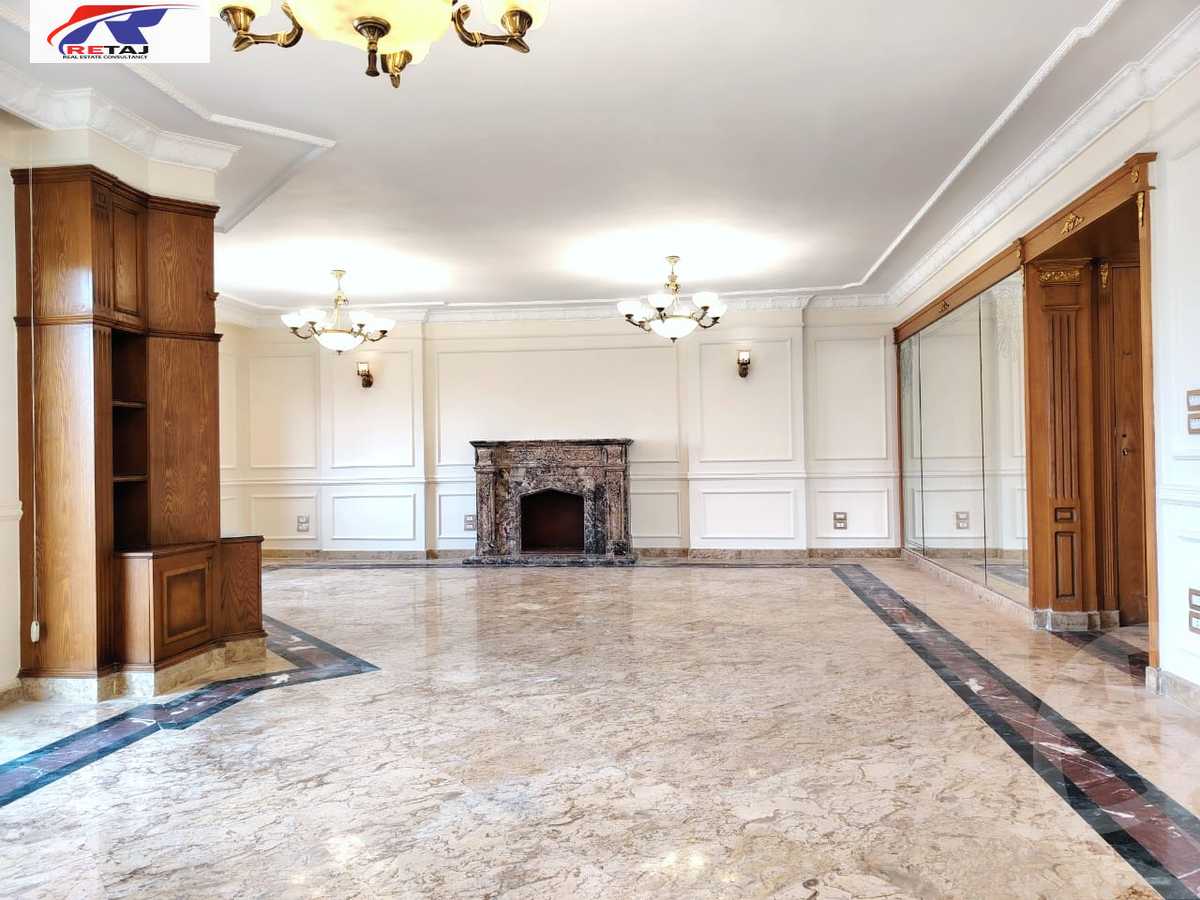https://aqarmap.com.eg/en/listing/5808289-for-sale-cairo-nasr-city-mohamed-hassanein-heikal