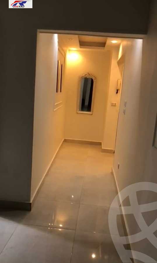 https://aqarmap.com.eg/en/listing/5808394-for-rent-cairo-heliopolis-sheraton-el-nasr-st