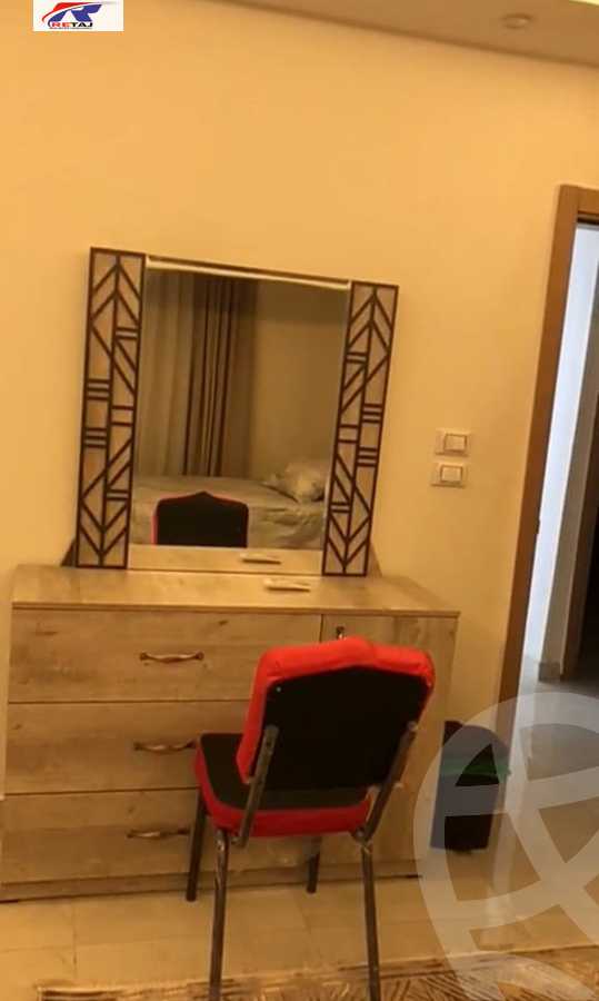 https://aqarmap.com.eg/en/listing/5808394-for-rent-cairo-heliopolis-sheraton-el-nasr-st