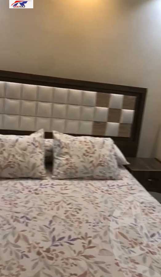 https://aqarmap.com.eg/en/listing/5808394-for-rent-cairo-heliopolis-sheraton-el-nasr-st