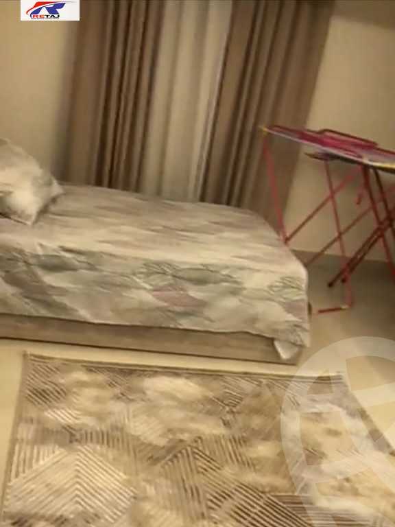 https://aqarmap.com.eg/en/listing/5808394-for-rent-cairo-heliopolis-sheraton-el-nasr-st