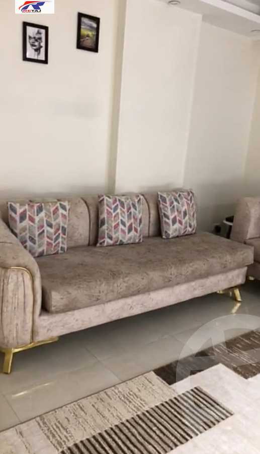 https://aqarmap.com.eg/en/listing/5808394-for-rent-cairo-heliopolis-sheraton-el-nasr-st
