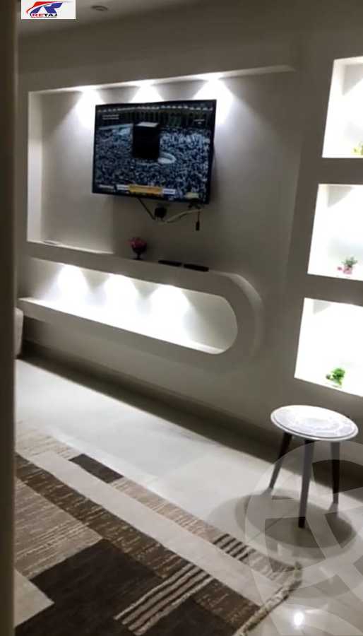 https://aqarmap.com.eg/en/listing/5808394-for-rent-cairo-heliopolis-sheraton-el-nasr-st
