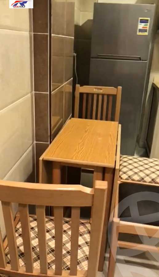 https://aqarmap.com.eg/en/listing/5808394-for-rent-cairo-heliopolis-sheraton-el-nasr-st
