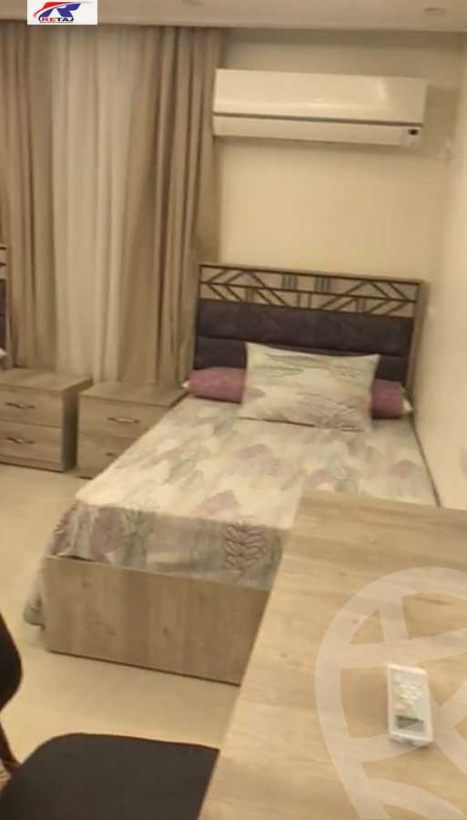 https://aqarmap.com.eg/en/listing/5808394-for-rent-cairo-heliopolis-sheraton-el-nasr-st