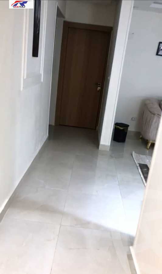 https://aqarmap.com.eg/en/listing/5808394-for-rent-cairo-heliopolis-sheraton-el-nasr-st