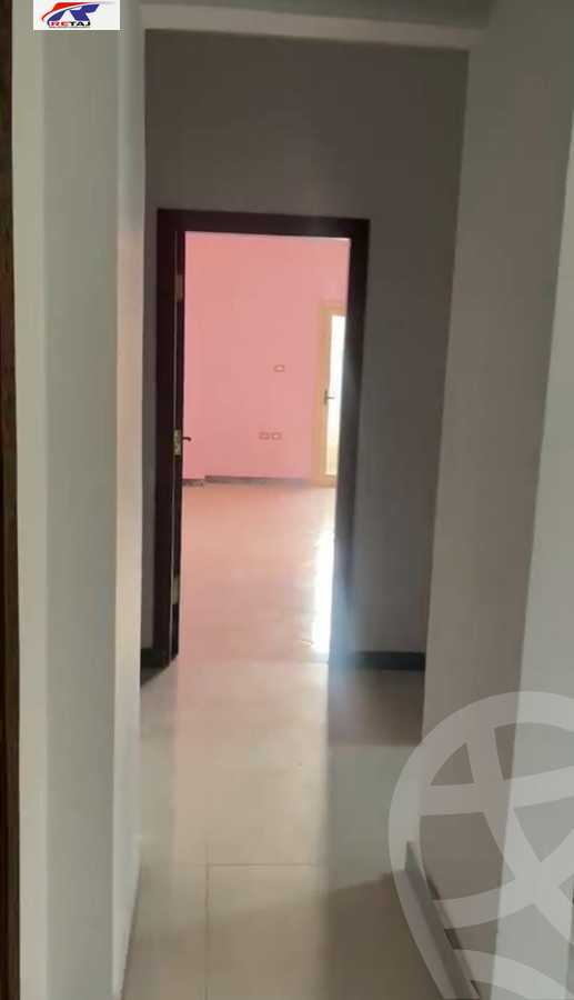 https://aqarmap.com.eg/en/listing/5810248-for-rent-cairo-new-cairo-el-yassamin-el-yasmeen-3-mohamed-rahim-st