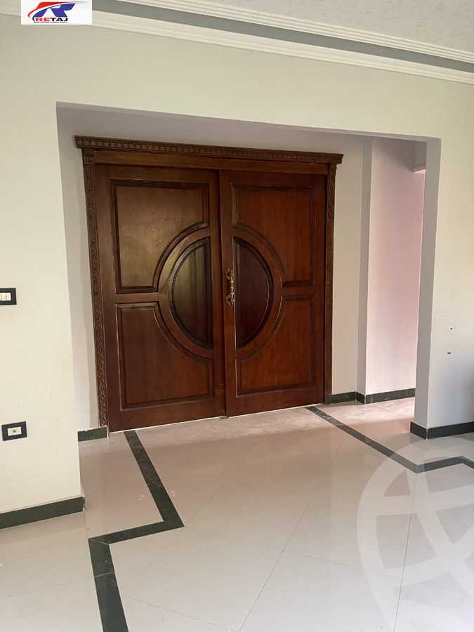 https://aqarmap.com.eg/en/listing/5810248-for-rent-cairo-new-cairo-el-yassamin-el-yasmeen-3-mohamed-rahim-st