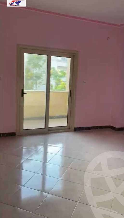 https://aqarmap.com.eg/en/listing/5810248-for-rent-cairo-new-cairo-el-yassamin-el-yasmeen-3-mohamed-rahim-st