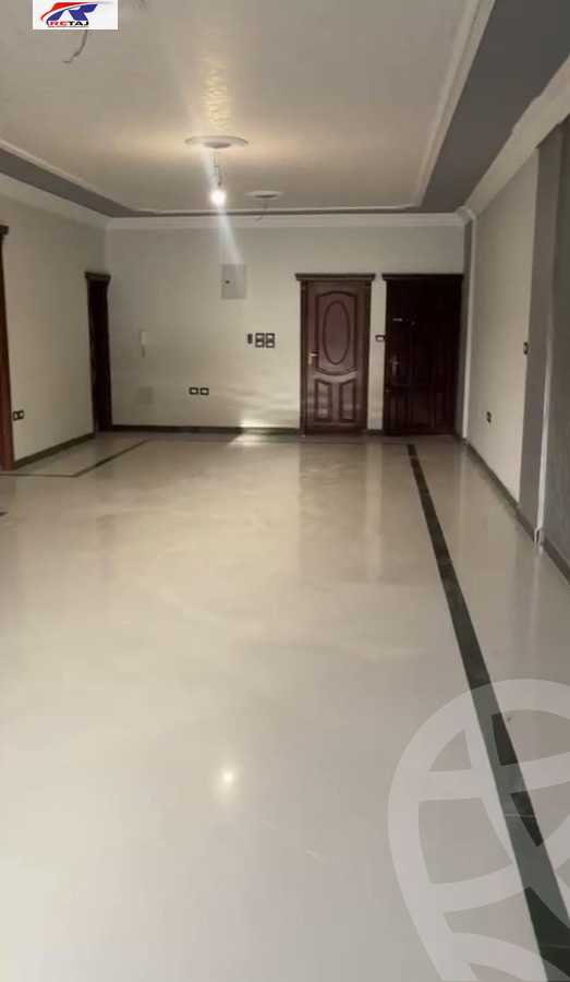 https://aqarmap.com.eg/en/listing/5810248-for-rent-cairo-new-cairo-el-yassamin-el-yasmeen-3-mohamed-rahim-st
