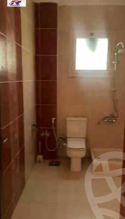 https://aqarmap.com.eg/en/listing/5810248-for-rent-cairo-new-cairo-el-yassamin-el-yasmeen-3-mohamed-rahim-st