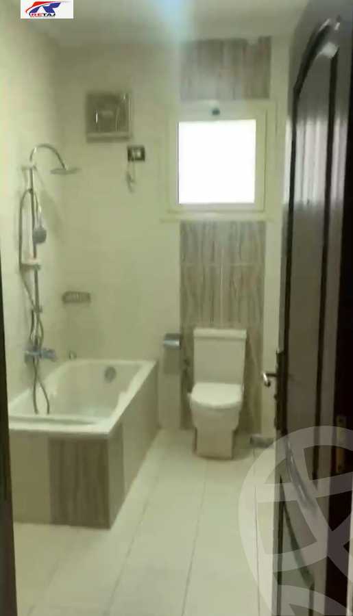 https://aqarmap.com.eg/en/listing/5810248-for-rent-cairo-new-cairo-el-yassamin-el-yasmeen-3-mohamed-rahim-st